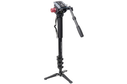 Монопод Falcon Eyes CinemaPRO VM-1850