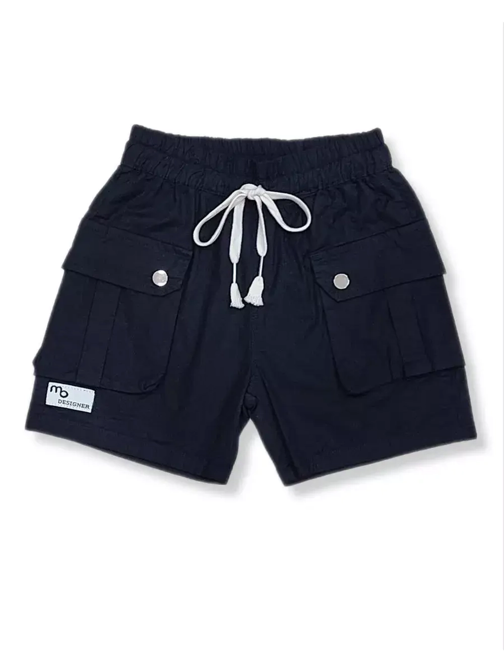 Шорты хлопок универсальные