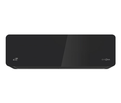 Just Aircon JAC-13HPSIA/CAC