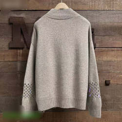 Свитер Brunello Cucinelli