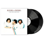 Ricchi E Poveri / The Collection (Expanded Version)(2LP)