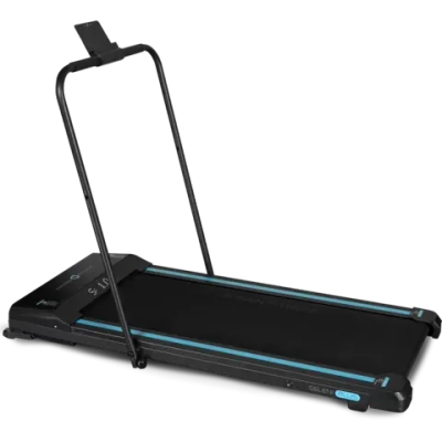 Беговая дорожка домашняя OXYGEN FITNESS SELENI PLUS