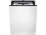 Встраиваемая посудомоечная машина Electrolux EEZ69410W