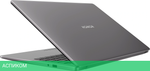 Ноутбук Honor MagicBook X16 2025 GOH-X
