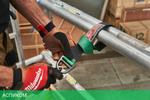 Кольцо Milwaukee 4932471434 5шт
