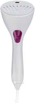 Відпарювач PHILIPS Steam&Go GC350/40