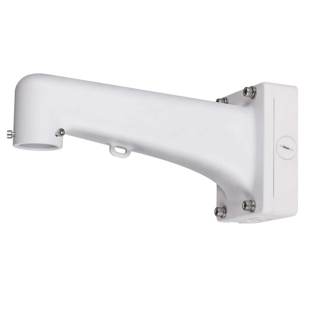 Кронштейн настенный Dahua DH-PFB310W