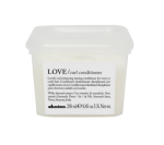 Кондиционер для усиления завитка DAVINES LOVE CURL Conditioner 250 мл
