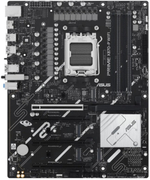 Материнская плата ATX ASUS X870 MAX GAMING WIFI7