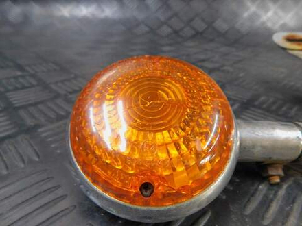 Поворотники задние Yamaha Road Star XV1600