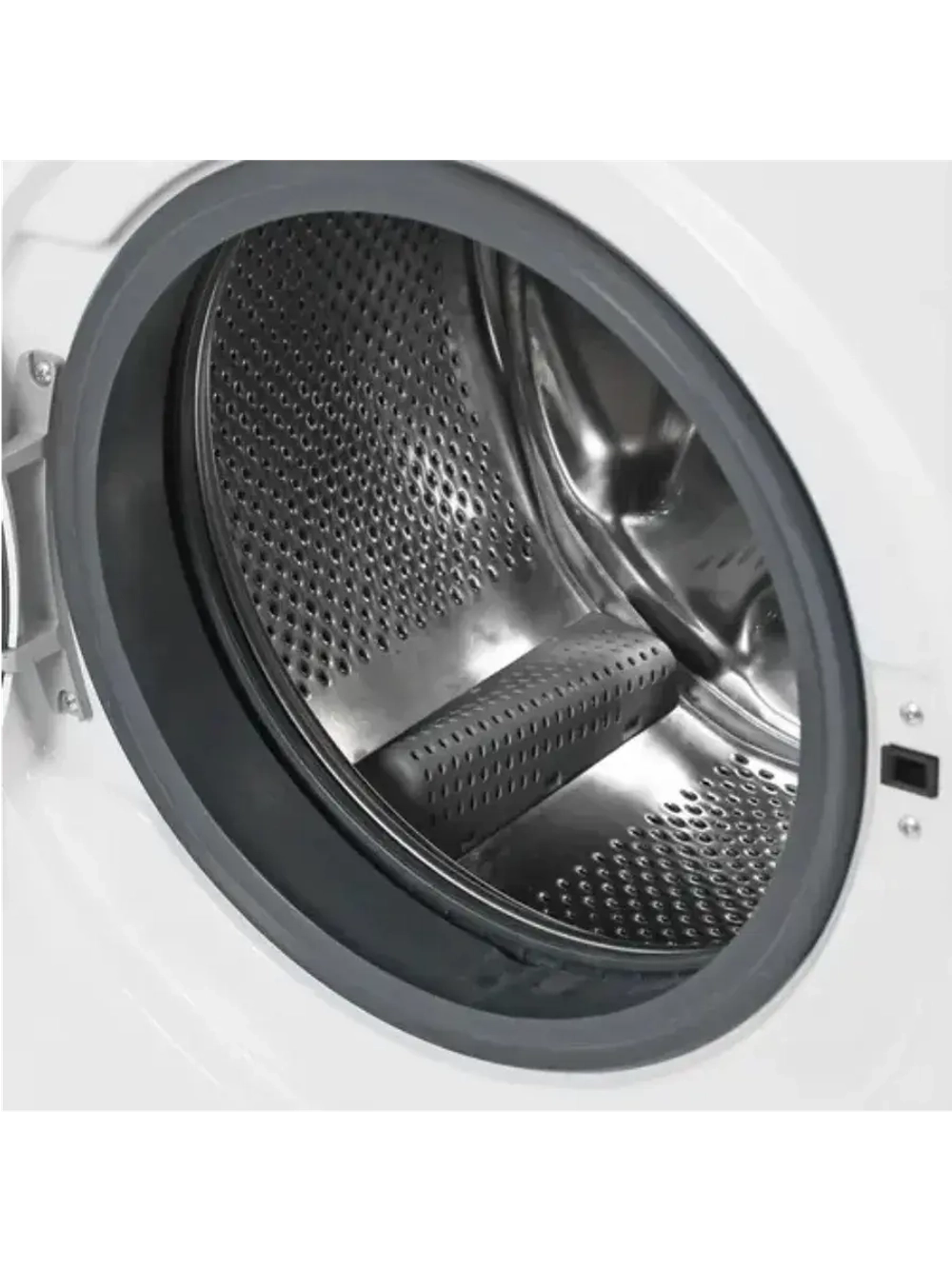 Стиральная машина 70C105