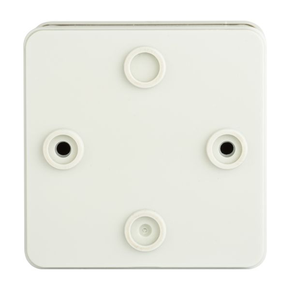 Защитный бокс IP54 до 63 А EKF PROxima
