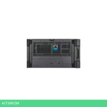 Корпус Thermaltake CTE C750 TG ARGB черный без БП (CA-1X6-00F1WN-01)