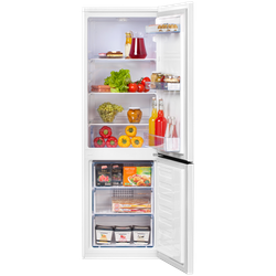 Холодильник Beko B1RCSK272W