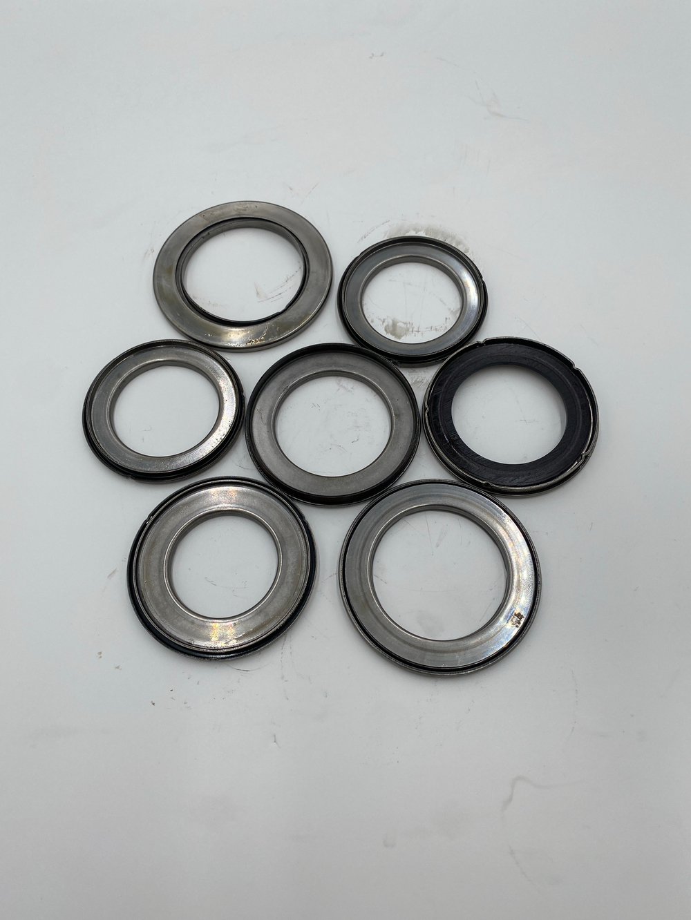 Подшипники АКПП FORD AXOD AXODE AX4S AX4N