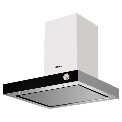 Каминная вытяжка Hansa OKP6751TH