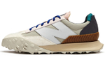 Кроссовки New Balance Xc-72