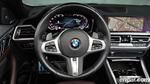 BMW 4 Series (G22) 430i First Editions Convertible (06.2021)