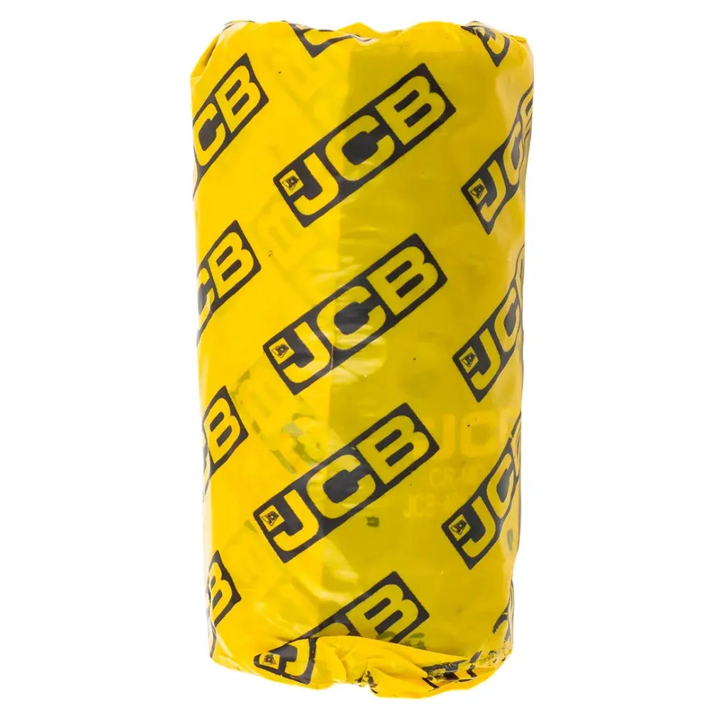 Головка ударная глубокая 3/4'', 25мм (12гр.) JCB JCB-46810025