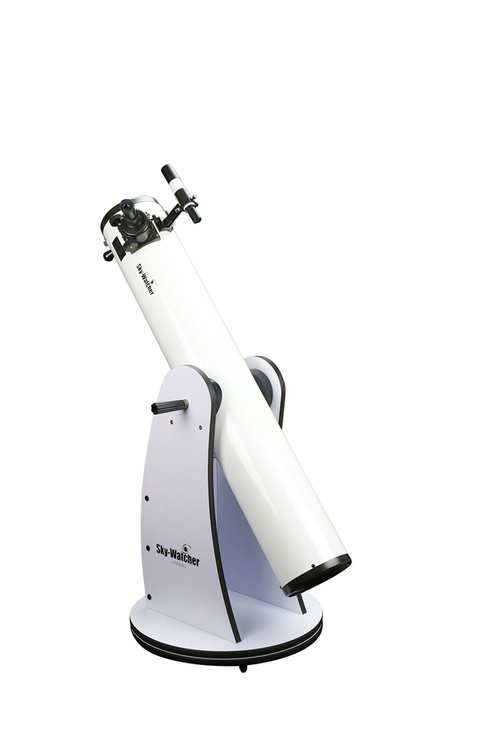 Телескоп Sky-Watcher Dob 6" (150/1200)