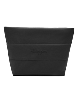 Сумка - клатч 022 (черный)