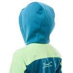 КУРТКА EXPLORER 2.0 WOMAN