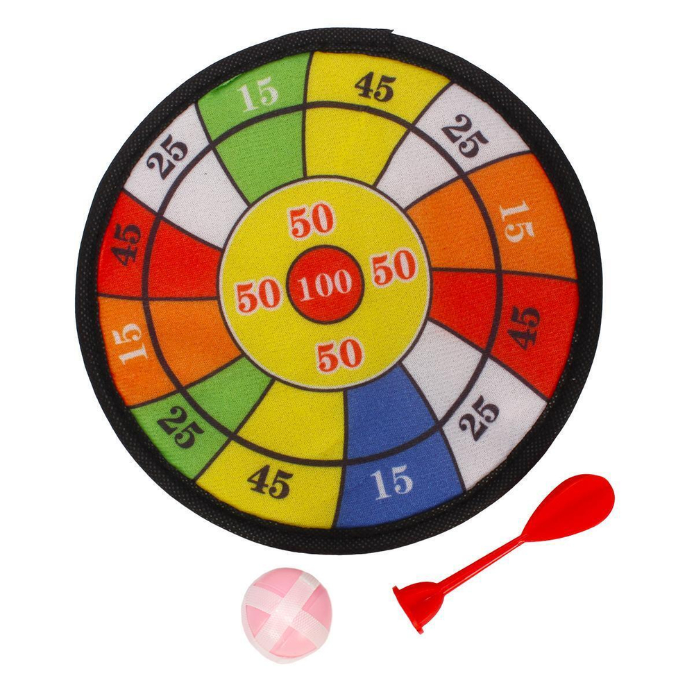 Дартс, пакет LH191682-2