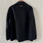 Куртка Zegna