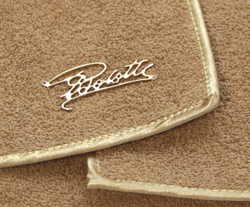 Халат махровый Cesare Paciotti Shot Robe Gold Carpet V10 горчичный