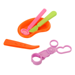 Набор Доктора, корзинка C55-31