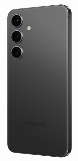 Samsung Galaxy S24 Plus 12/256GB Onyx Black