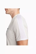 Футболка Nike Academy