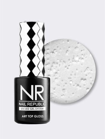 Nail Republic