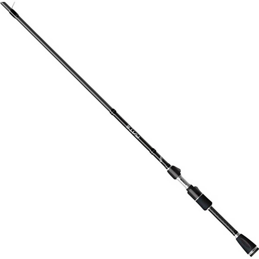 Спиннинг Fate Trout - 6'3" XXXUL 0,5-3,5g