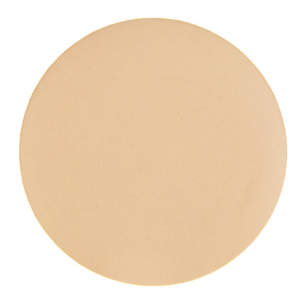 ЮНИLOOK Зеркало карманное, металл, стекло, d7,5см, 6-12 дизайнов