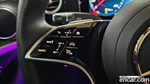 Mercedes-Benz E-Class W213 E250 AMG Line (10.2022)