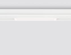 Ambrella Светильник светодиодный трековый для шинопровода Magnetic Magnetic 220V GL1645