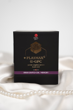 Витаминный комплекс Enhel Japan Brain Switch On Подзарядка мозга