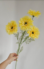 Гербера / Арт 2395