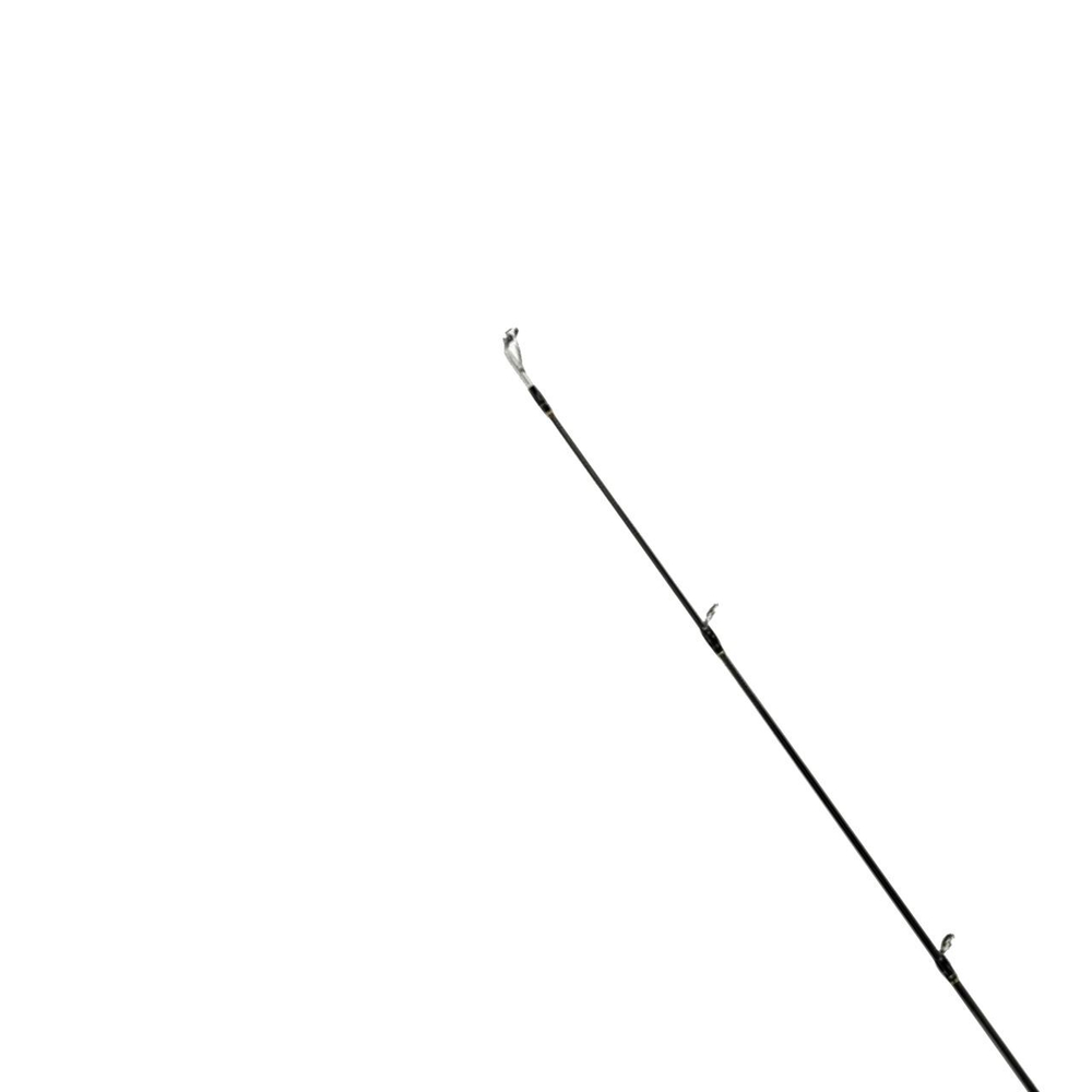 Удилище кастинговое Zetrix AVALANCHE ZAC-772H 16-60г 12-25LB