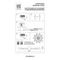 Потолочная люстра Lightstar Ragno 732203