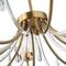 Подвесная люстра ST Luce Illumia SL1400.303.10