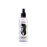Shine Systems AroMatt Creed- парфюм на водной основе, 200 мл
