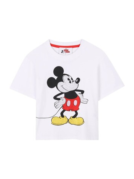 Футболка Marc Jacobs