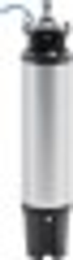 Насос скважинный UNIPUMP ЭЦВ 6-18-181 52072