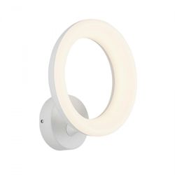 Citilux Паркер CL225B310 Бра светодиодное Белое