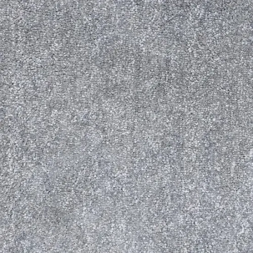 Ковролин Роял Тафт Frize 03-011-3000 1х25м