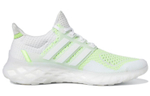 Кроссовки Adidas Ultraboost Web Dna