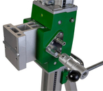 Машина алмазного бурения BYCON PRO-500 со стойкой AI-2101030105