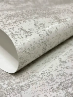 Обои флизелиновые 32508 Dune Германия, 10.05x0.53 м